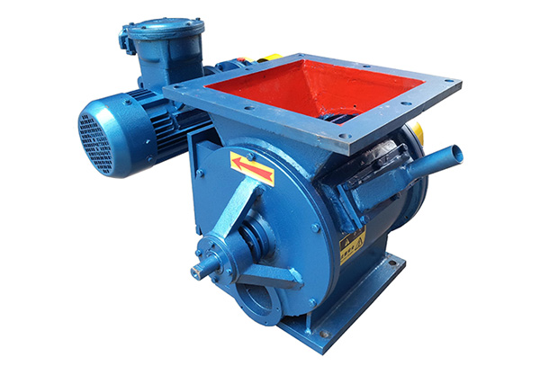 4461611276071749.jpg 关风机.jpg