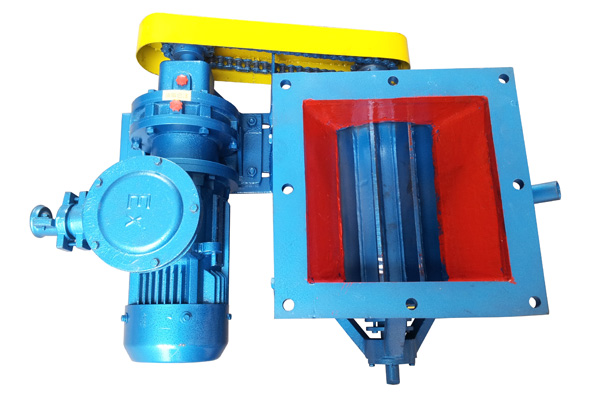 7871611020738344.jpg 卸料器.jpg