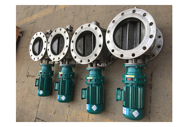 171619318050874.jpg 旋转阀.jpg